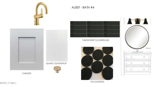 11378 N Regal Ridge Court, Mayflower Mountain, UT 84032