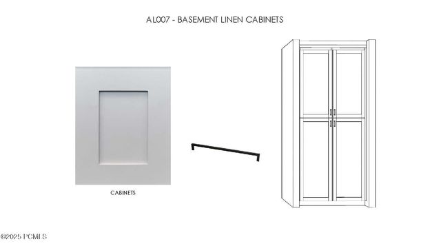 11378 N Regal Ridge Court, Mayflower Mountain, UT 84032