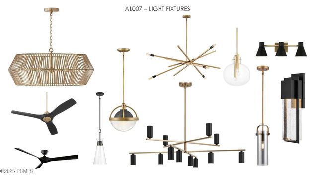 11378 N Regal Ridge Court, Mayflower Mountain, UT 84032