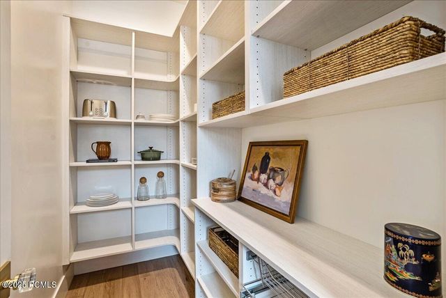 11378 N Regal Ridge Court, Mayflower Mountain, UT 84032