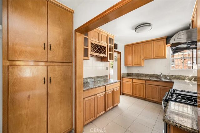 3424 Rockhold Ave, Rosemead, CA 91770