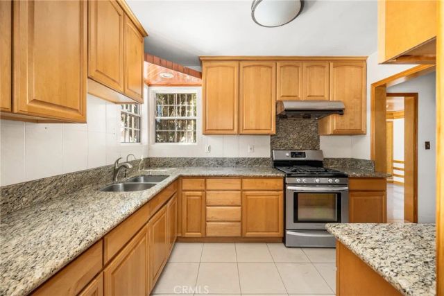 3424 Rockhold Ave, Rosemead, CA 91770