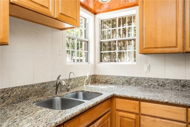 3424 Rockhold Ave, Rosemead, CA 91770