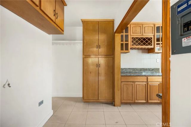 3424 Rockhold Ave, Rosemead, CA 91770