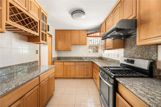 3424 Rockhold Ave, Rosemead, CA 91770