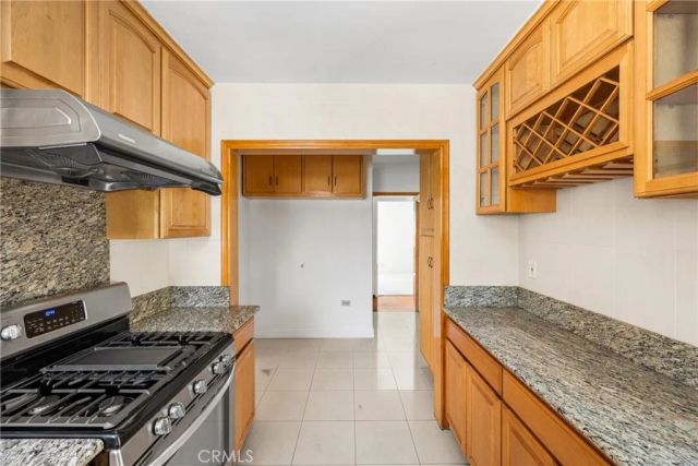 3424 Rockhold Ave, Rosemead, CA 91770