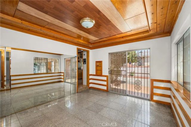 3424 Rockhold Ave, Rosemead, CA 91770