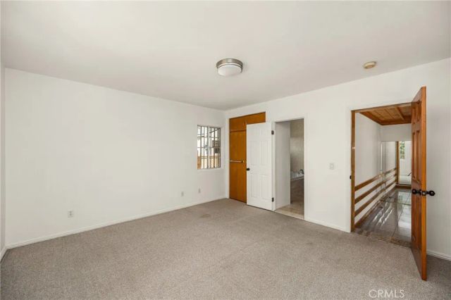 3424 Rockhold Ave, Rosemead, CA 91770