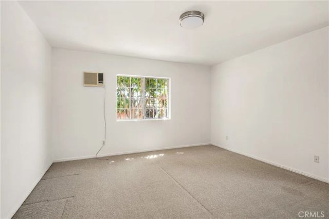 3424 Rockhold Ave, Rosemead, CA 91770