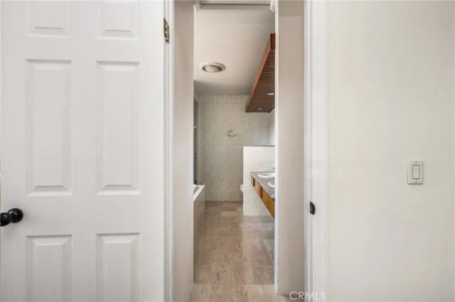 3424 Rockhold Ave, Rosemead, CA 91770
