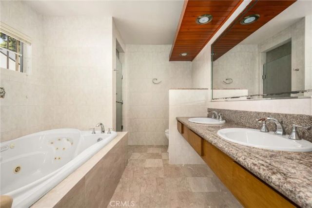 3424 Rockhold Ave, Rosemead, CA 91770