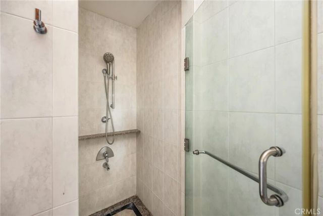3424 Rockhold Ave, Rosemead, CA 91770