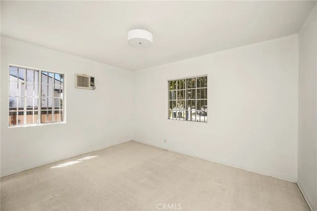 3424 Rockhold Ave, Rosemead, CA 91770