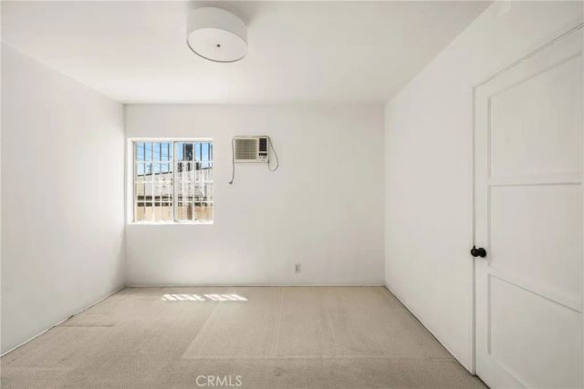 3424 Rockhold Ave, Rosemead, CA 91770