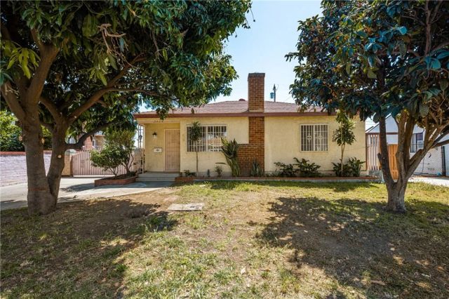 3424 Rockhold Ave, Rosemead, CA 91770