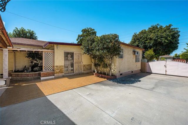 3424 Rockhold Ave, Rosemead, CA 91770