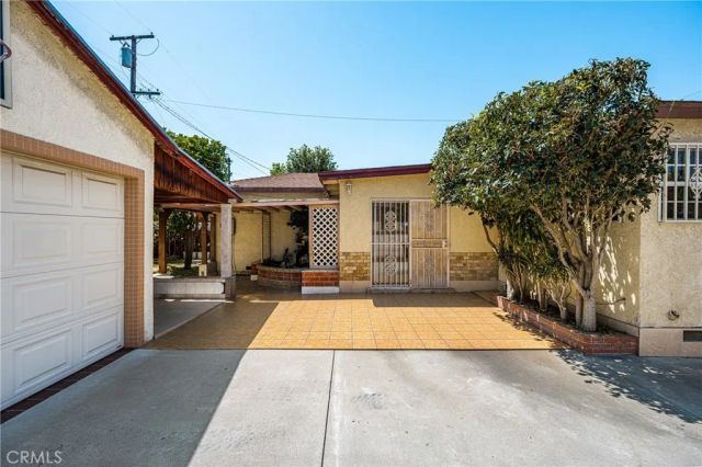 3424 Rockhold Ave, Rosemead, CA 91770
