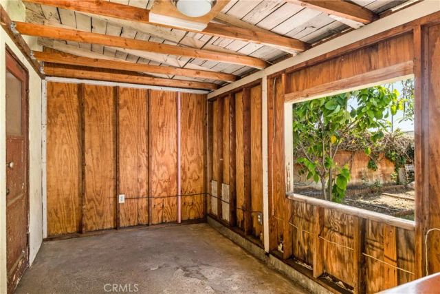 3424 Rockhold Ave, Rosemead, CA 91770