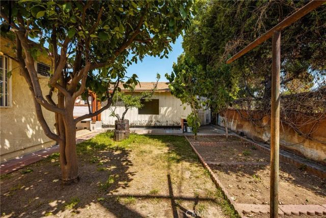3424 Rockhold Ave, Rosemead, CA 91770