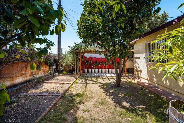3424 Rockhold Ave, Rosemead, CA 91770