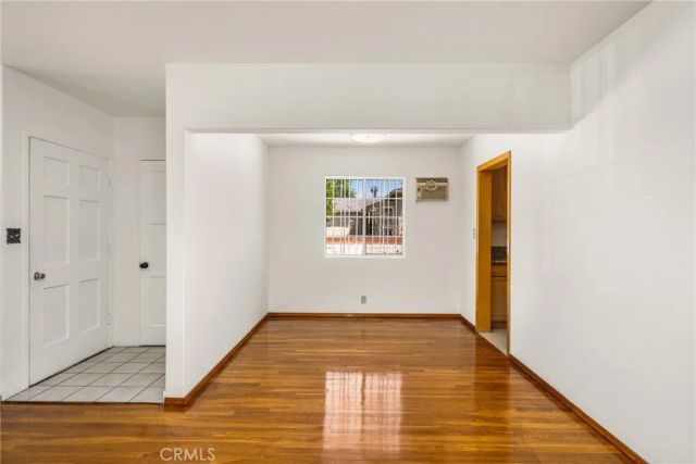 3424 Rockhold Ave, Rosemead, CA 91770