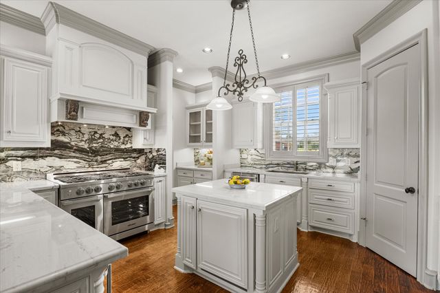 161 Ridgemont Drive, Heath, TX 75126