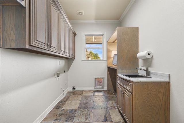 161 Ridgemont Drive, Heath, TX 75126