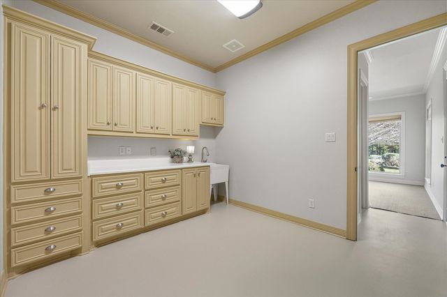 161 Ridgemont Drive, Heath, TX 75126