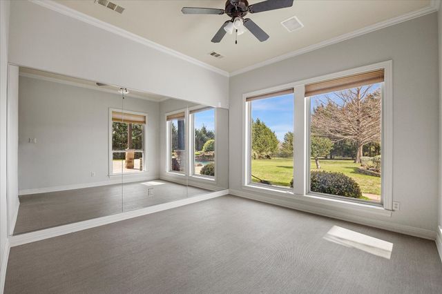 161 Ridgemont Drive, Heath, TX 75126