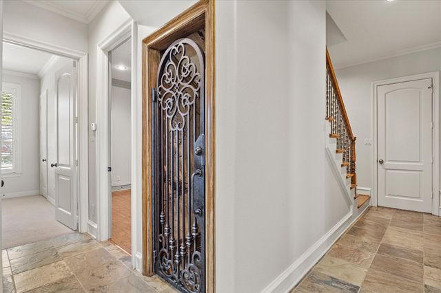 161 Ridgemont Drive, Heath, TX 75126