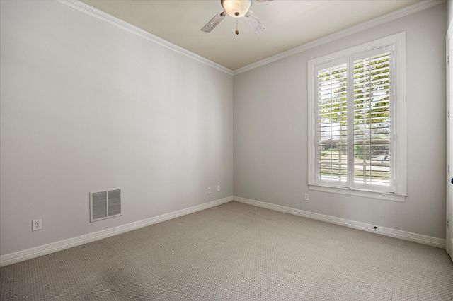 161 Ridgemont Drive, Heath, TX 75126