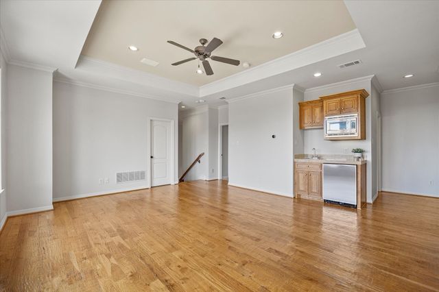 161 Ridgemont Drive, Heath, TX 75126