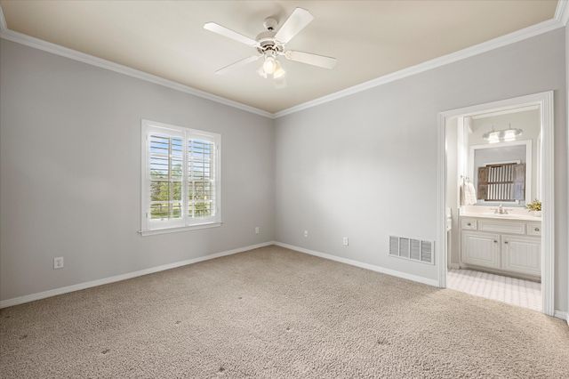 161 Ridgemont Drive, Heath, TX 75126