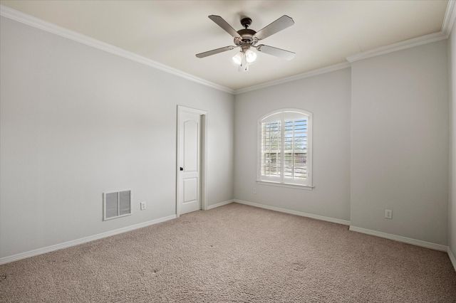 161 Ridgemont Drive, Heath, TX 75126