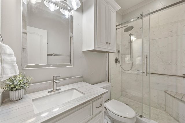 161 Ridgemont Drive, Heath, TX 75126