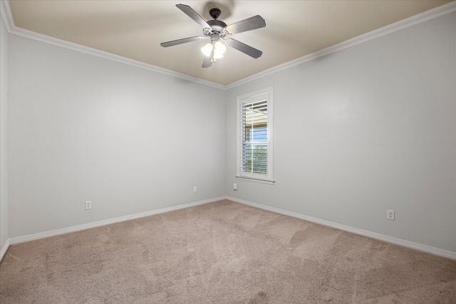 161 Ridgemont Drive, Heath, TX 75126