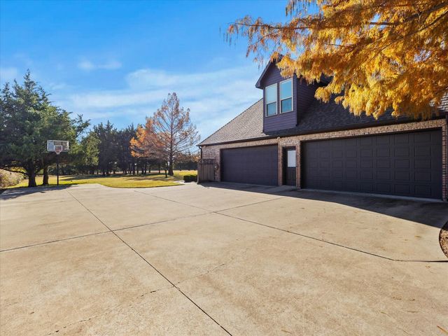 161 Ridgemont Drive, Heath, TX 75126