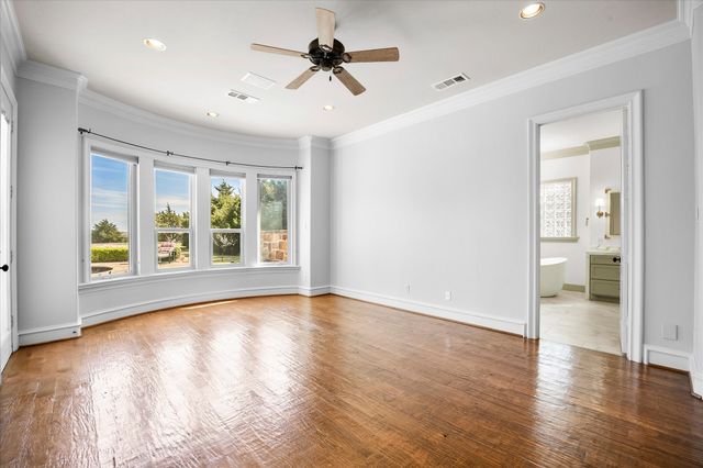 161 Ridgemont Drive, Heath, TX 75126