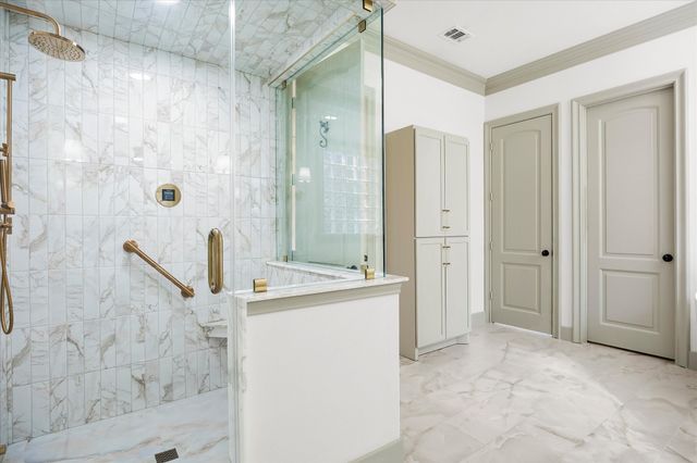 161 Ridgemont Drive, Heath, TX 75126