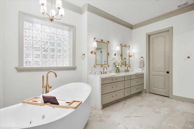 161 Ridgemont Drive, Heath, TX 75126