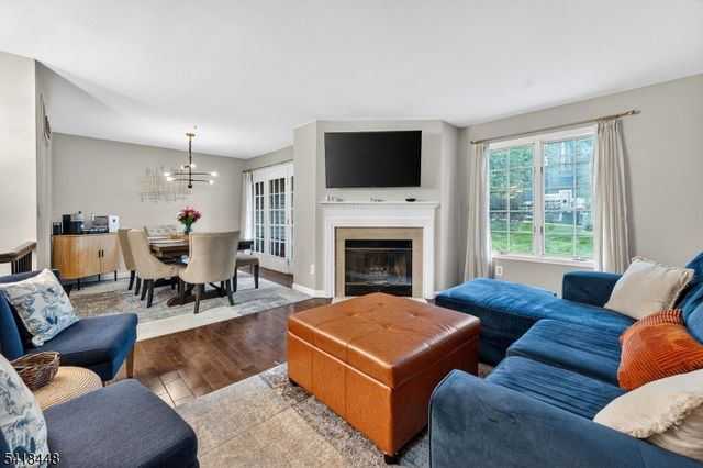 224 Cambridge Dr, Ramsey Boro, NJ 07446