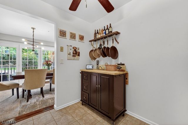 224 Cambridge Dr, Ramsey Boro, NJ 07446