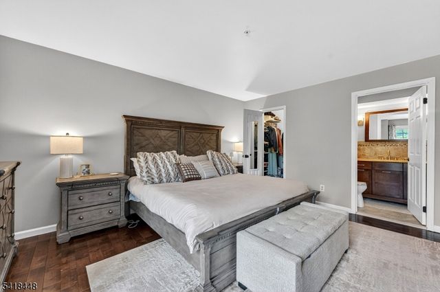 224 Cambridge Dr, Ramsey Boro, NJ 07446