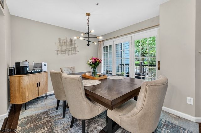 224 Cambridge Dr, Ramsey Boro, NJ 07446