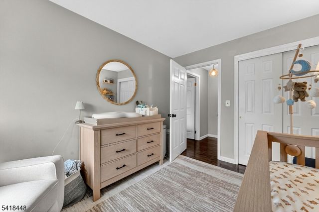 224 Cambridge Dr, Ramsey Boro, NJ 07446