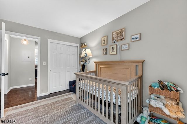 224 Cambridge Dr, Ramsey Boro, NJ 07446