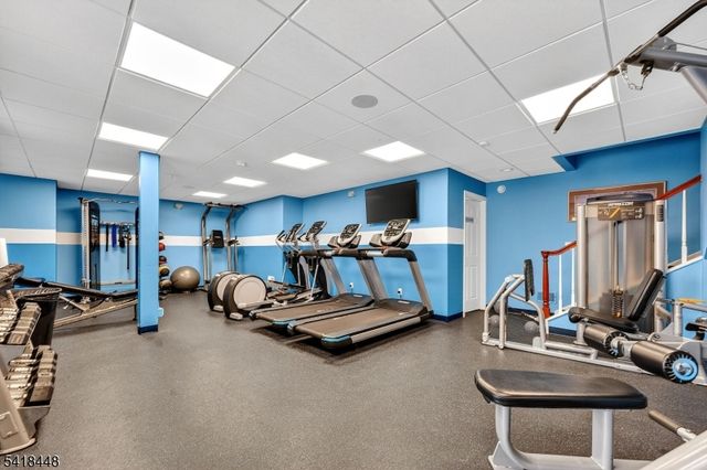 224 Cambridge Dr, Ramsey Boro, NJ 07446