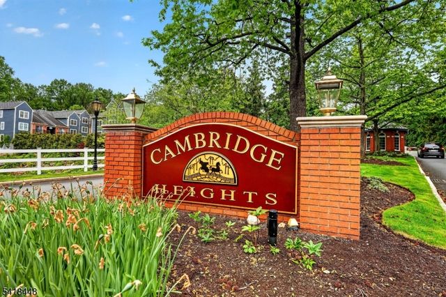 224 Cambridge Dr, Ramsey Boro, NJ 07446