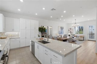 253 Sash, Irvine, CA 92618