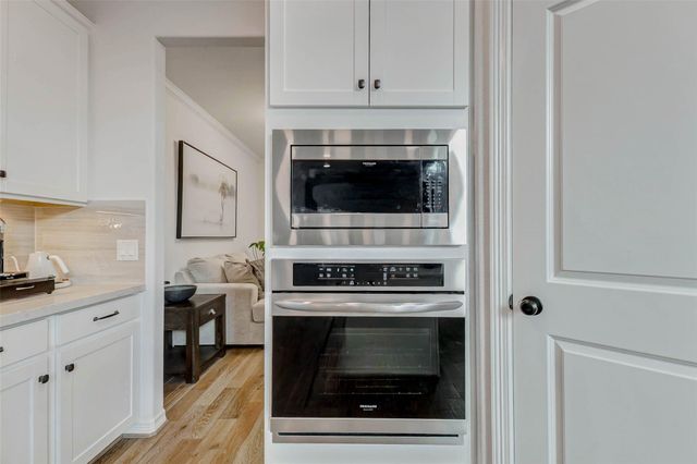 30715 Parkside Passage Drive, Fulshear, TX 77441